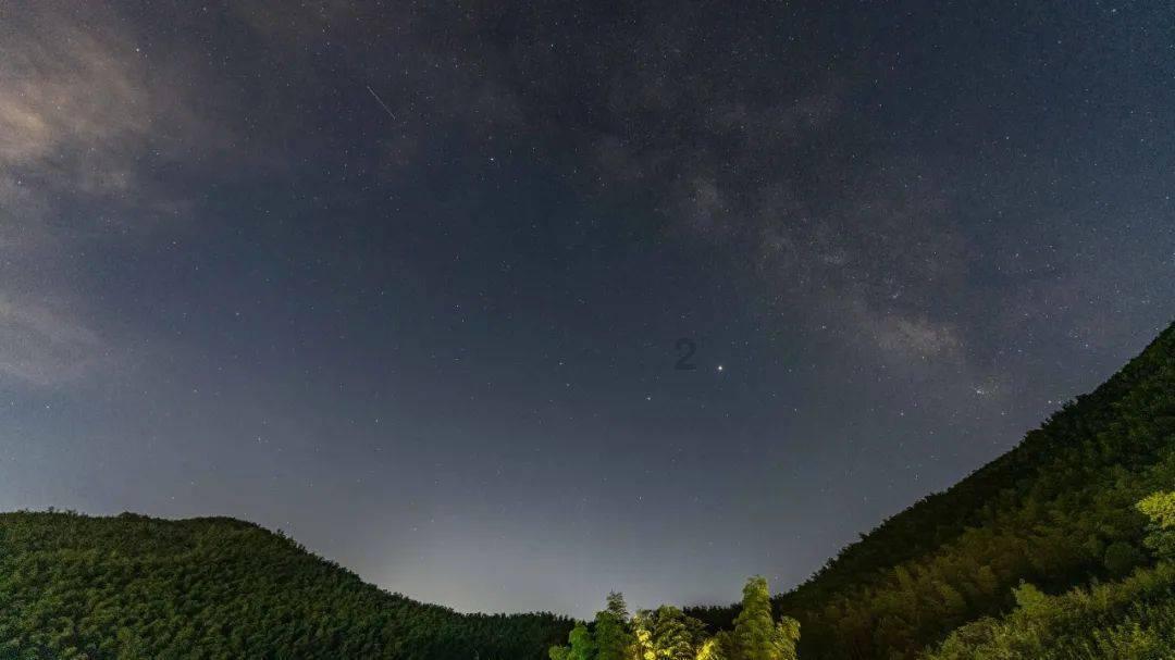 三星应用商店官网